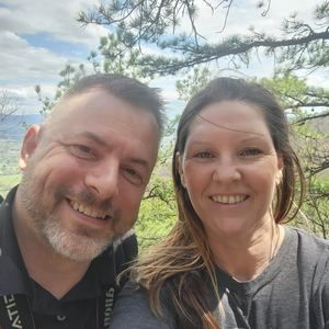 Meet your Posher, Jaime